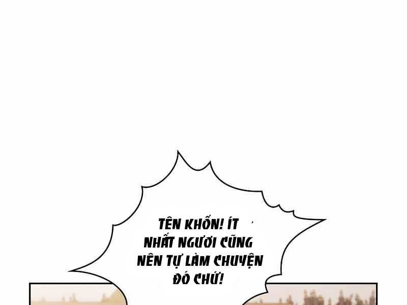 Có Thật Đây Là Anh Hùng Không? - Chương 31