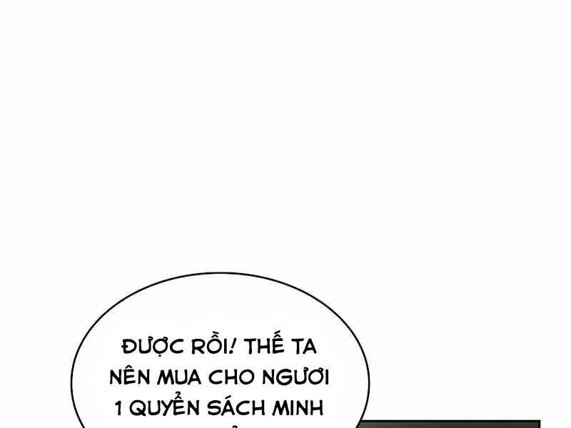 Có Thật Đây Là Anh Hùng Không? - Chương 31