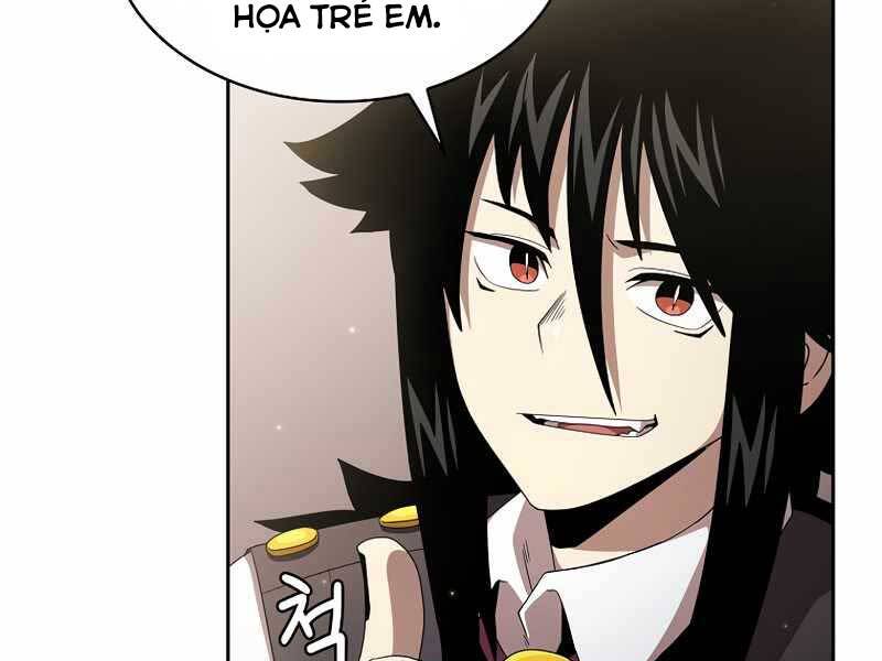 Có Thật Đây Là Anh Hùng Không? - Chương 31