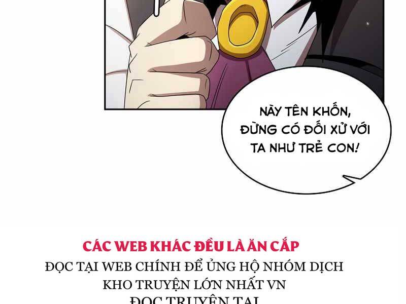 Có Thật Đây Là Anh Hùng Không? - Chương 31