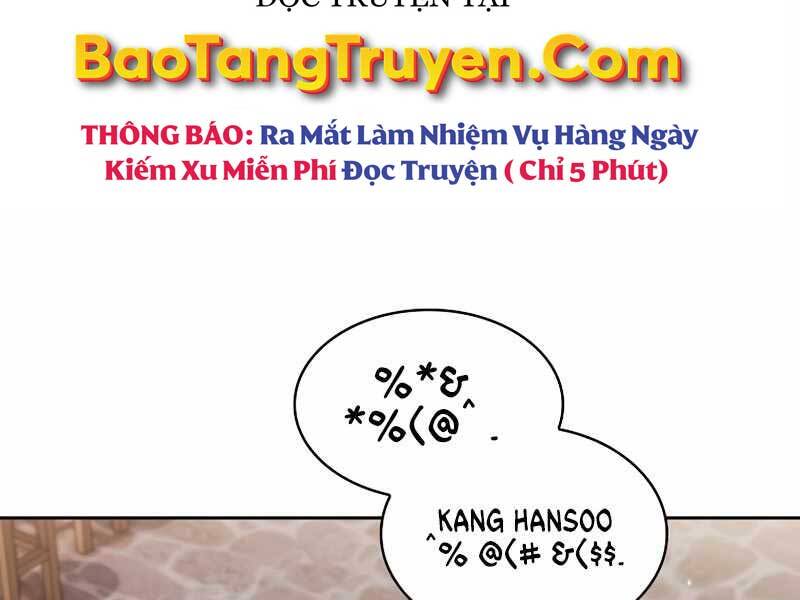 Có Thật Đây Là Anh Hùng Không? - Chương 31