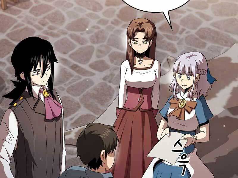 Có Thật Đây Là Anh Hùng Không? - Chương 31