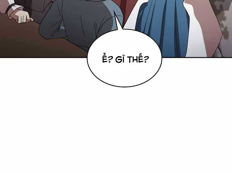 Có Thật Đây Là Anh Hùng Không? - Chương 31
