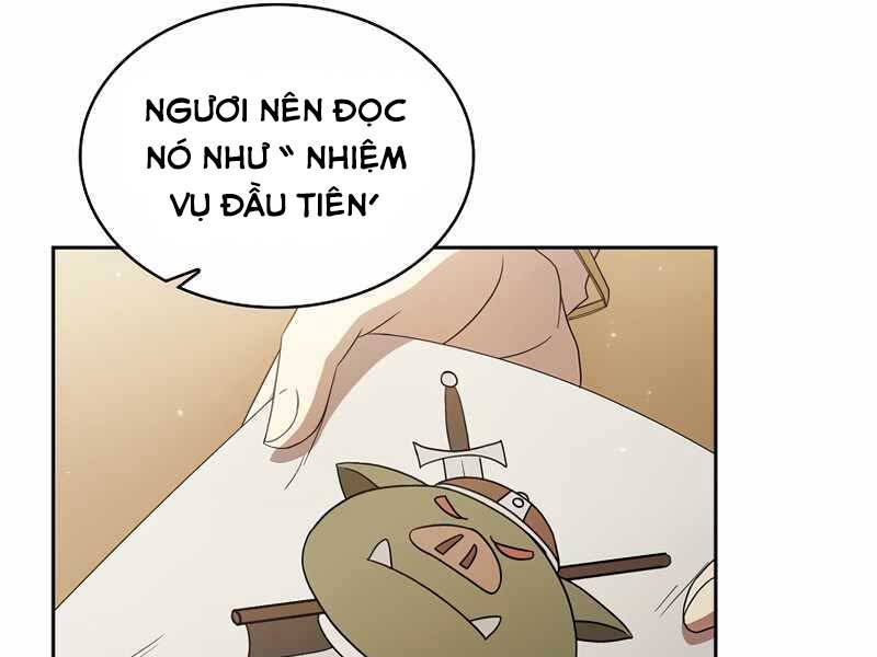 Có Thật Đây Là Anh Hùng Không? - Chương 31