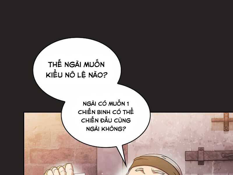 Có Thật Đây Là Anh Hùng Không? - Chương 31