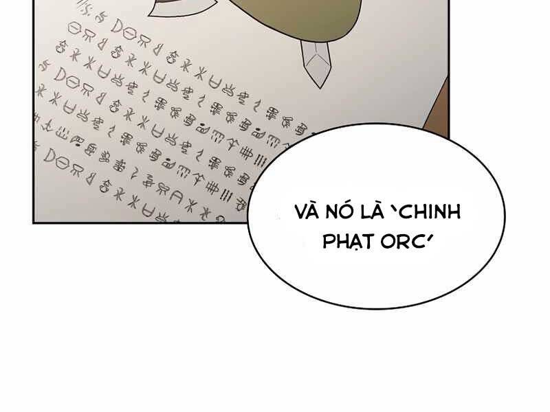 Có Thật Đây Là Anh Hùng Không? - Chương 31