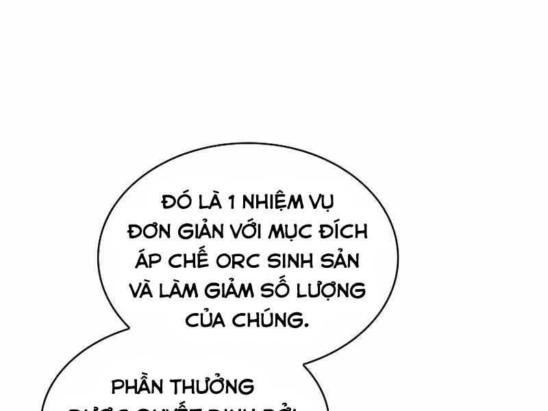 Có Thật Đây Là Anh Hùng Không? - Chương 31