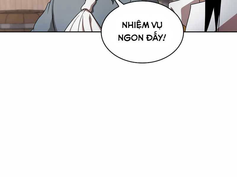 Có Thật Đây Là Anh Hùng Không? - Chương 31