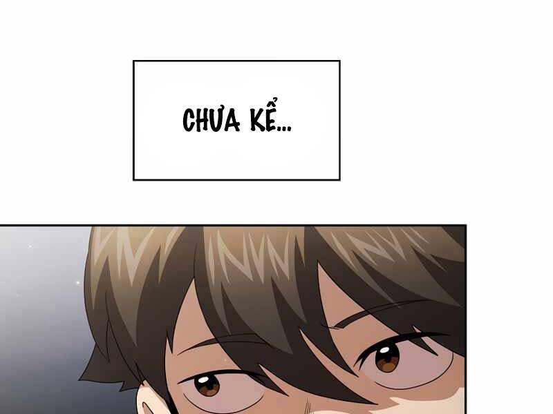 Có Thật Đây Là Anh Hùng Không? - Chương 31