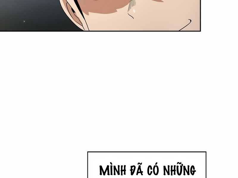 Có Thật Đây Là Anh Hùng Không? - Chương 31