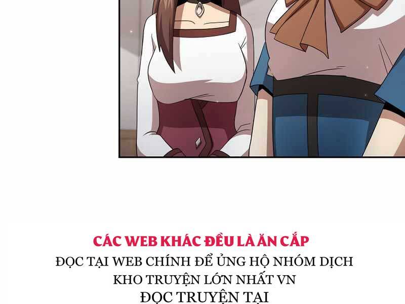 Có Thật Đây Là Anh Hùng Không? - Chương 31