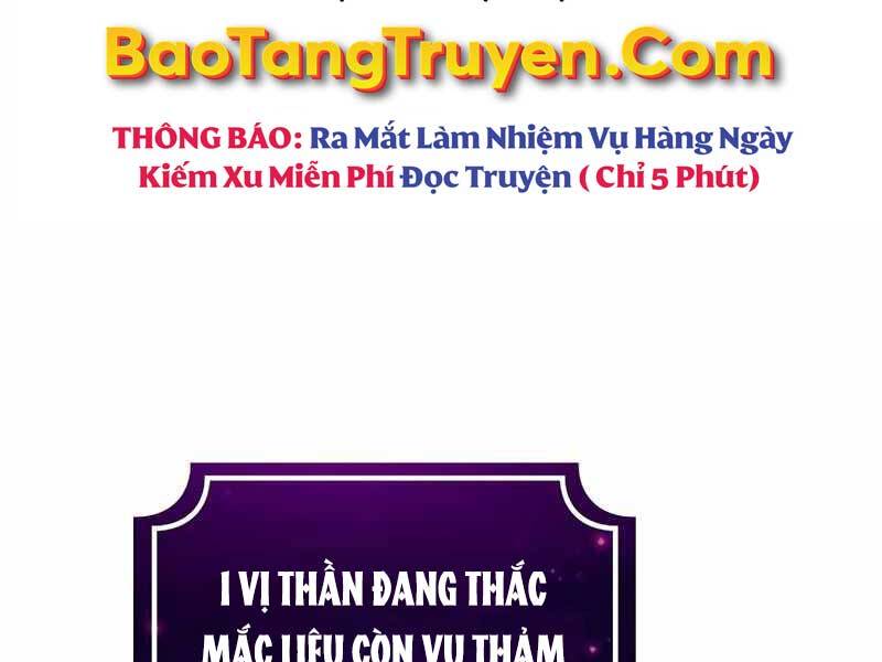Có Thật Đây Là Anh Hùng Không? - Chương 31