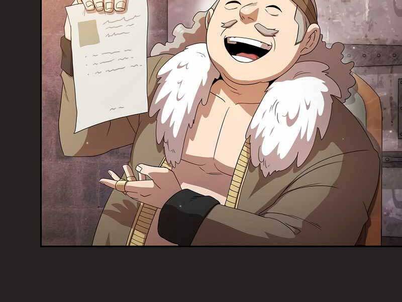 Có Thật Đây Là Anh Hùng Không? - Chương 31