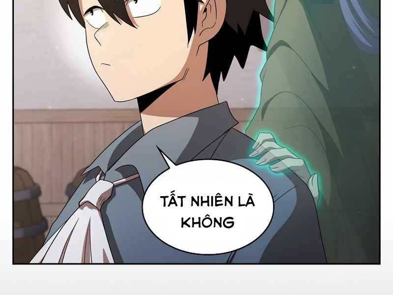 Có Thật Đây Là Anh Hùng Không? - Chương 31