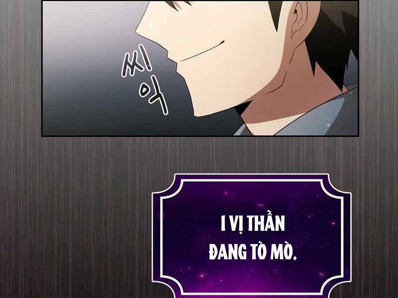 Có Thật Đây Là Anh Hùng Không? - Chương 31