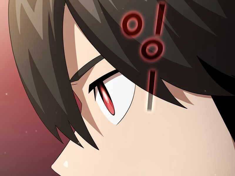 Có Thật Đây Là Anh Hùng Không? - Chương 31