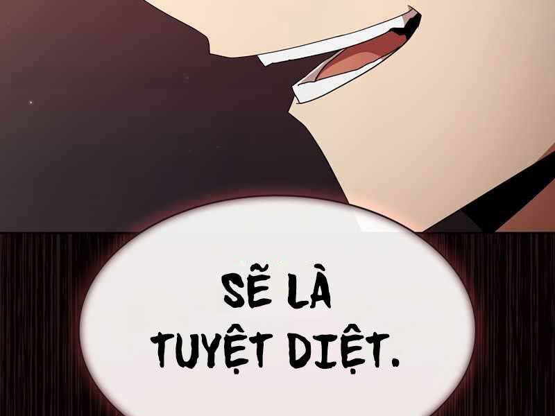 Có Thật Đây Là Anh Hùng Không? - Chương 31