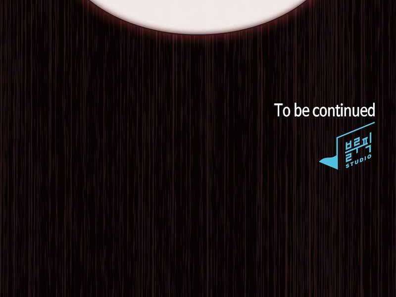 Có Thật Đây Là Anh Hùng Không? - Chương 31