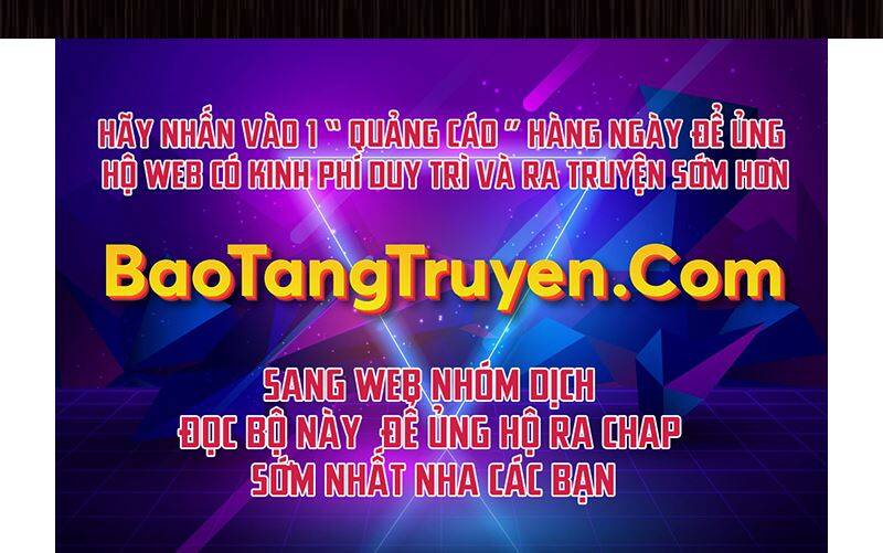 Có Thật Đây Là Anh Hùng Không? - Chương 31