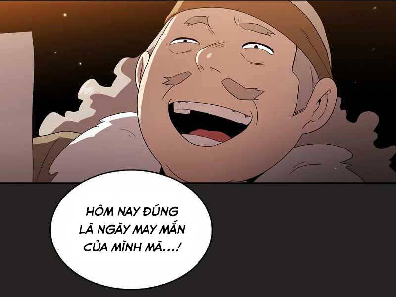Có Thật Đây Là Anh Hùng Không? - Chương 31