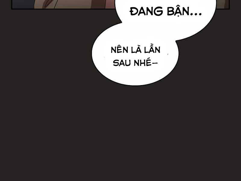 Có Thật Đây Là Anh Hùng Không? - Chương 31