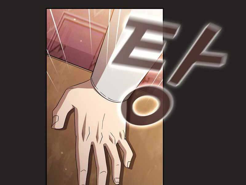 Có Thật Đây Là Anh Hùng Không? - Chương 31