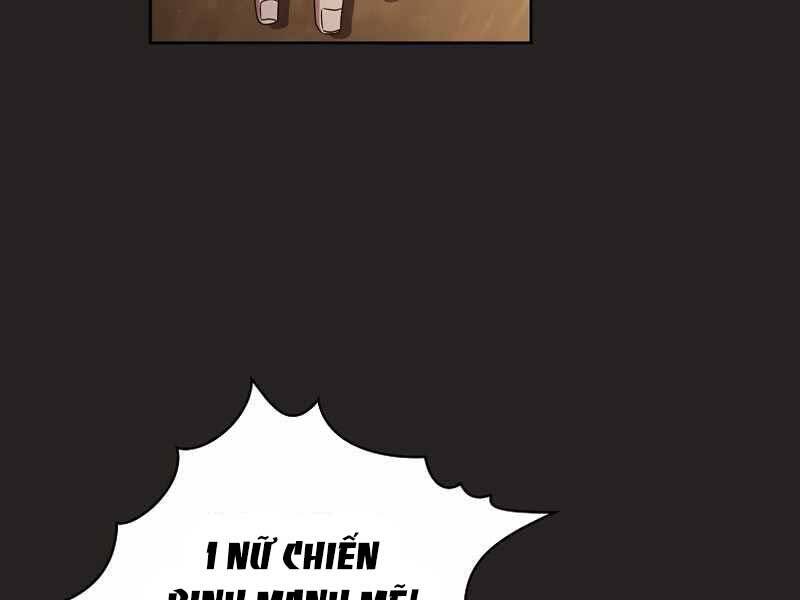 Có Thật Đây Là Anh Hùng Không? - Chương 31