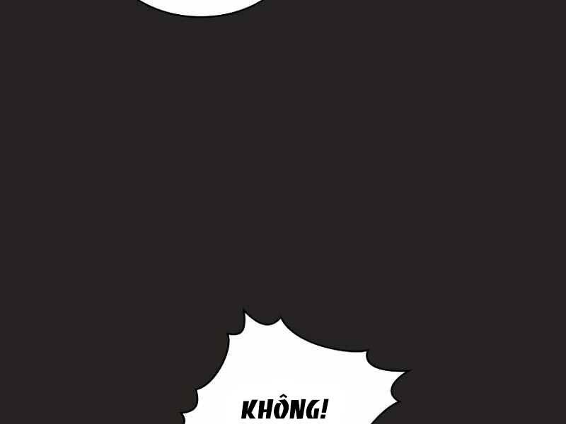 Có Thật Đây Là Anh Hùng Không? - Chương 31