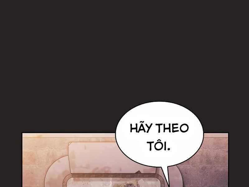 Có Thật Đây Là Anh Hùng Không? - Chương 31