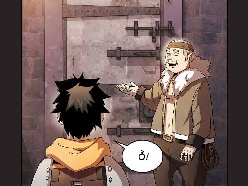 Có Thật Đây Là Anh Hùng Không? - Chương 31