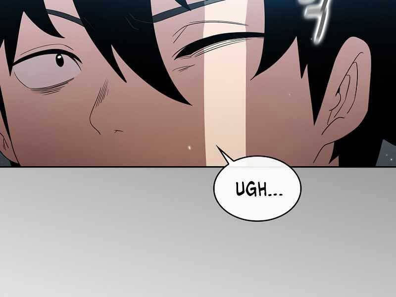 Có Thật Đây Là Anh Hùng Không? - Chương 31