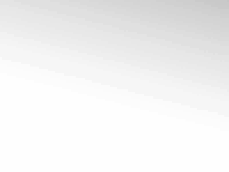 Có Thật Đây Là Anh Hùng Không? - Chương 31