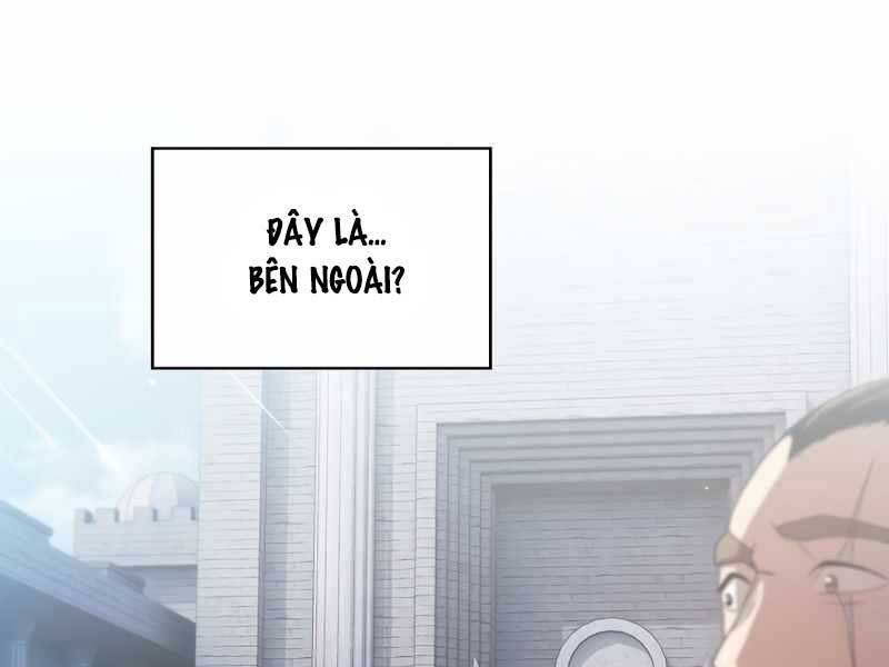 Có Thật Đây Là Anh Hùng Không? - Chương 31