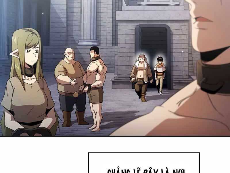 Có Thật Đây Là Anh Hùng Không? - Chương 31