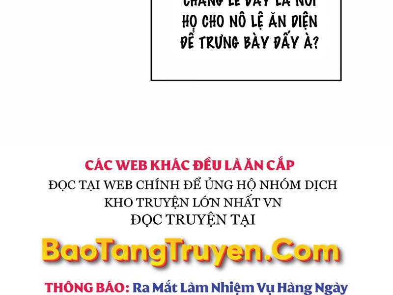 Có Thật Đây Là Anh Hùng Không? - Chương 31