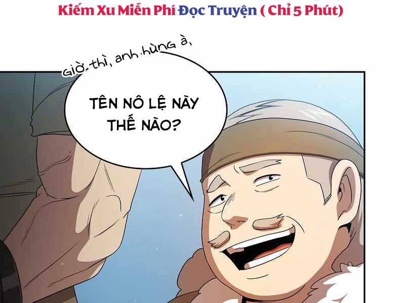 Có Thật Đây Là Anh Hùng Không? - Chương 31