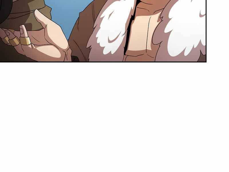 Có Thật Đây Là Anh Hùng Không? - Chương 31