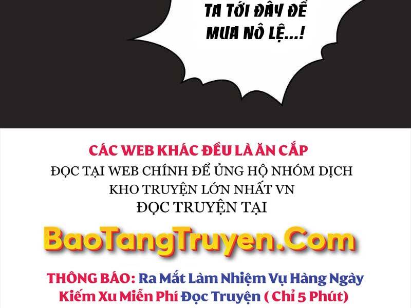Có Thật Đây Là Anh Hùng Không? - Chương 31
