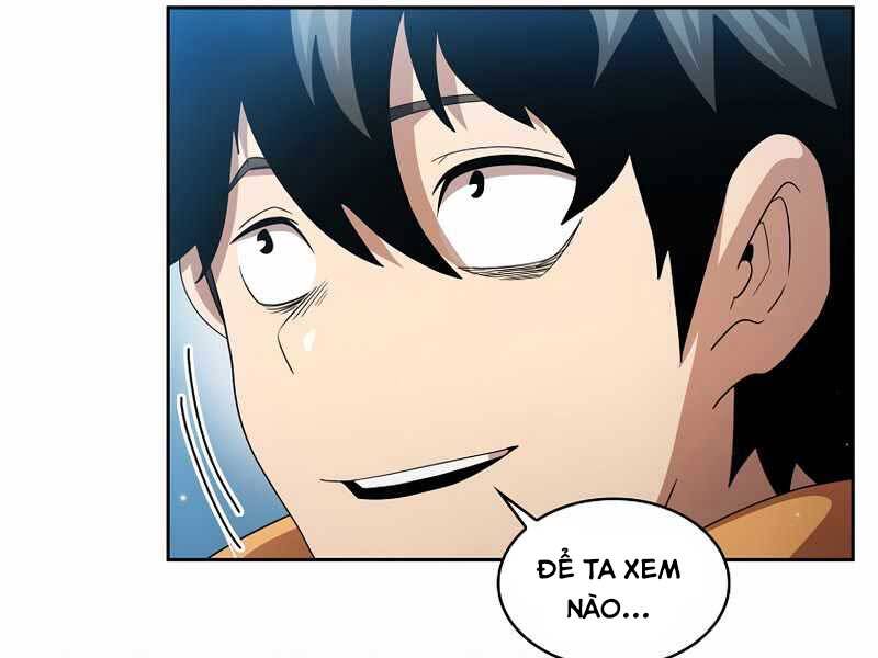 Có Thật Đây Là Anh Hùng Không? - Chương 31