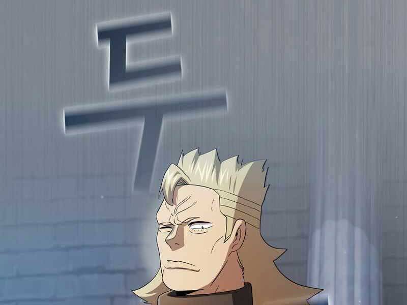 Có Thật Đây Là Anh Hùng Không? - Chương 31