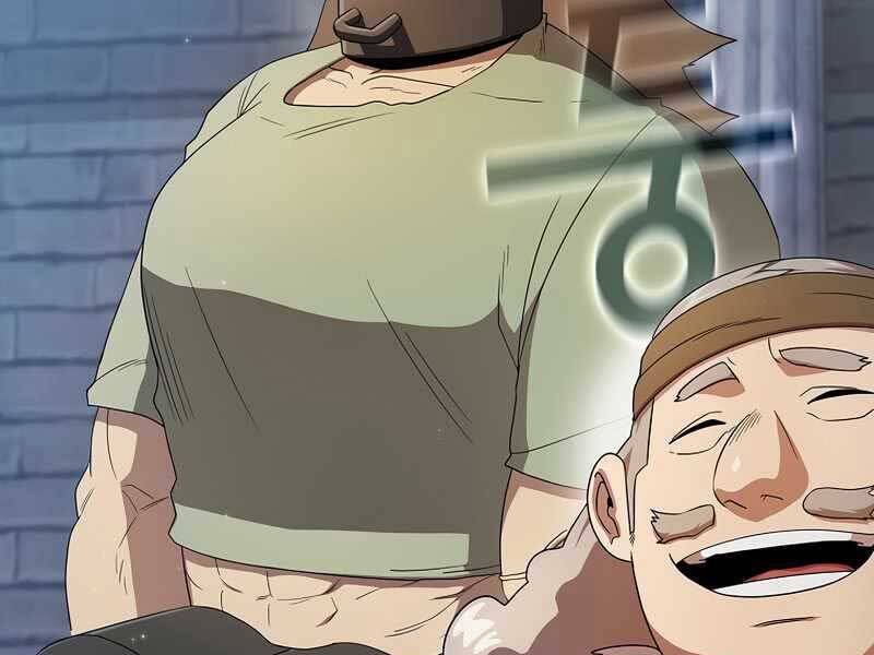 Có Thật Đây Là Anh Hùng Không? - Chương 31