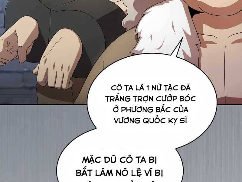 Có Thật Đây Là Anh Hùng Không? - Chương 31