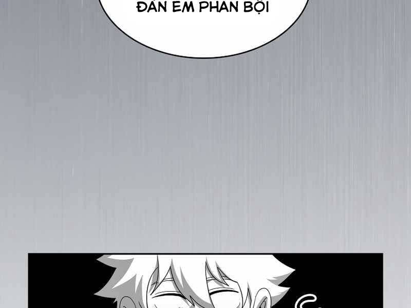 Có Thật Đây Là Anh Hùng Không? - Chương 31