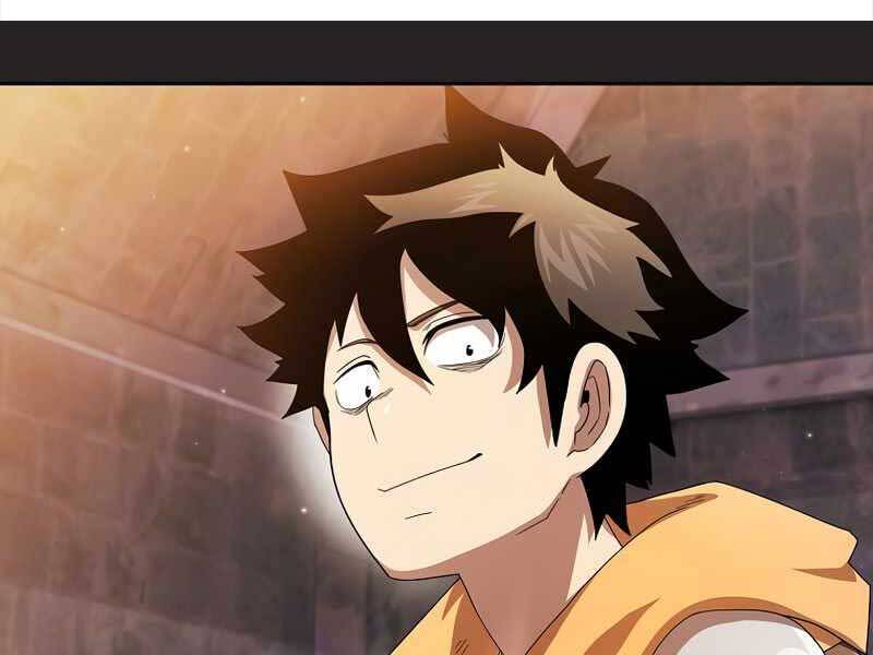 Có Thật Đây Là Anh Hùng Không? - Chương 31