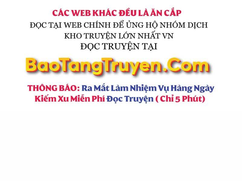 Có Thật Đây Là Anh Hùng Không? - Chương 31