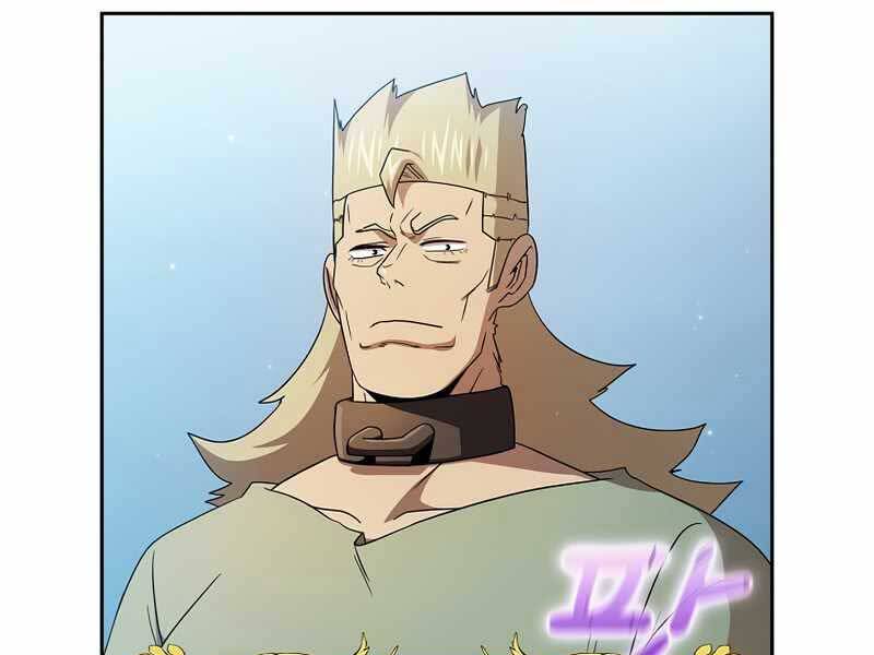 Có Thật Đây Là Anh Hùng Không? - Chương 31