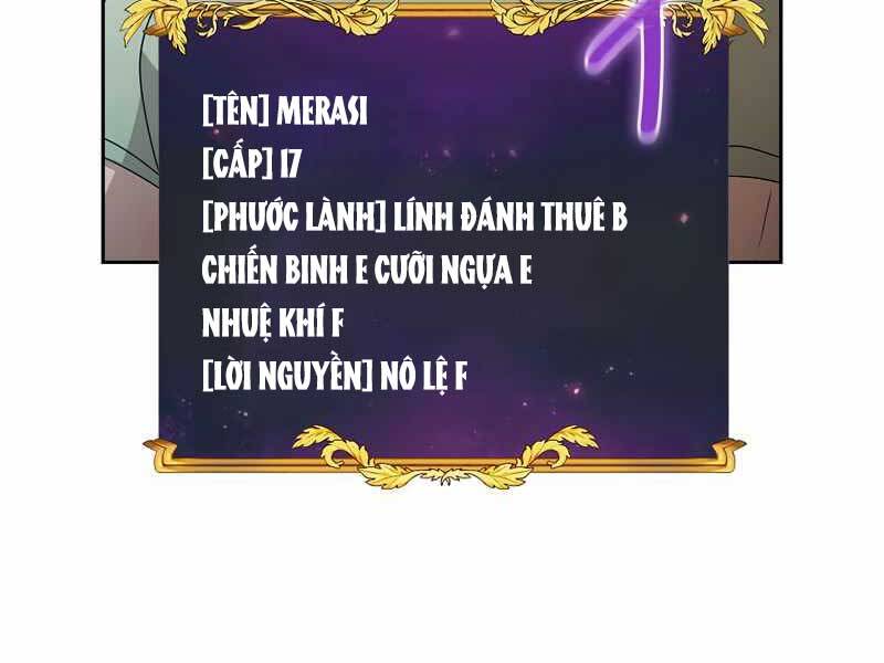 Có Thật Đây Là Anh Hùng Không? - Chương 31