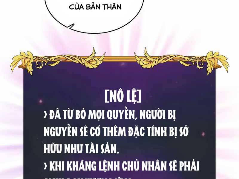Có Thật Đây Là Anh Hùng Không? - Chương 31