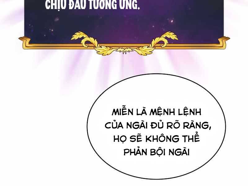 Có Thật Đây Là Anh Hùng Không? - Chương 31