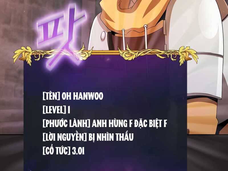 Có Thật Đây Là Anh Hùng Không? - Chương 31